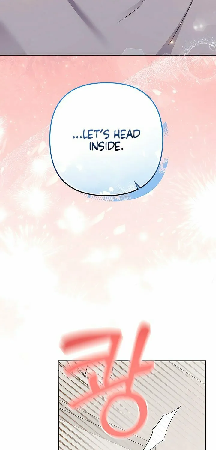 Ready Shoot, for Love Chapter 10 page 44 - 