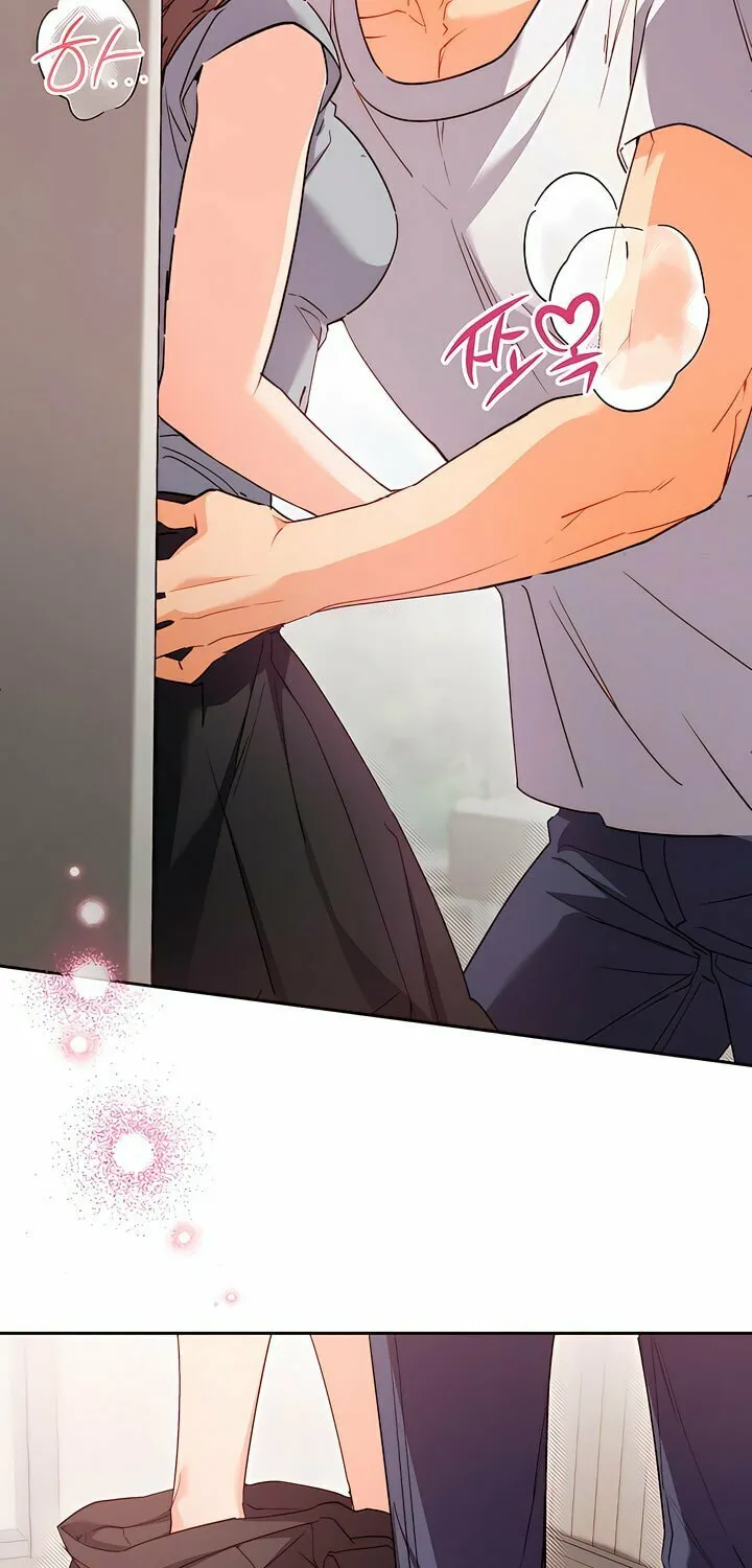 Ready Shoot, for Love Chapter 10 page 46 - 