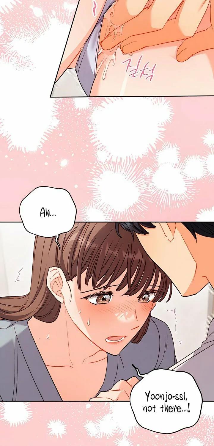 Ready Shoot, for Love Chapter 10 page 48 - 