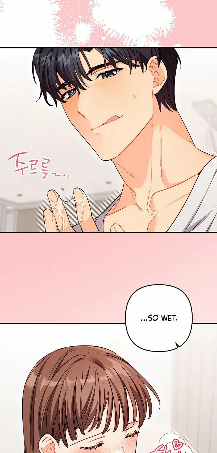 Ready Shoot, for Love Chapter 10 page 51 - 
