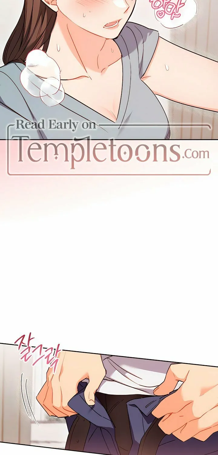 Ready Shoot, for Love Chapter 10 page 52 - 