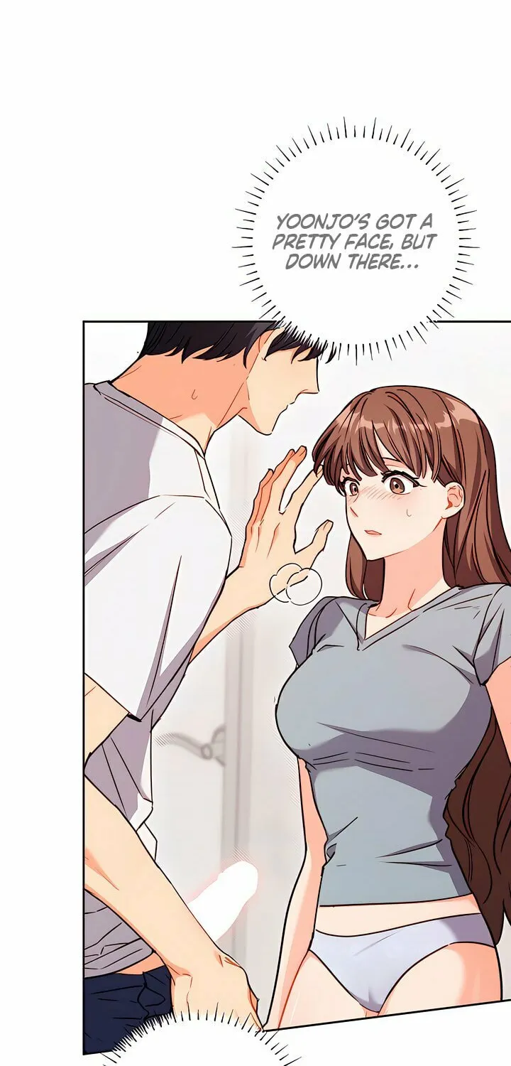 Ready Shoot, for Love Chapter 10 page 55 - 