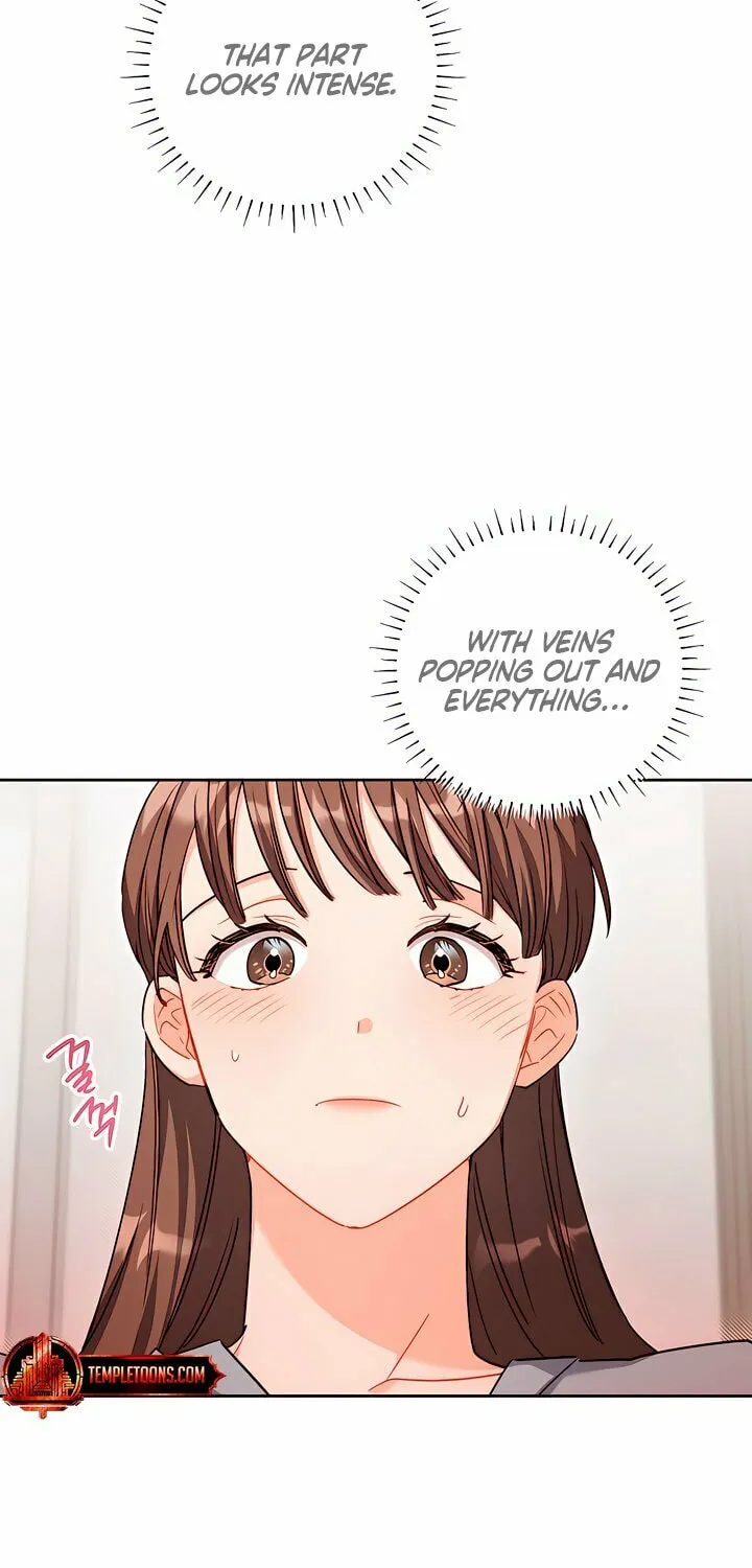 Ready Shoot, for Love Chapter 10 page 56 - 