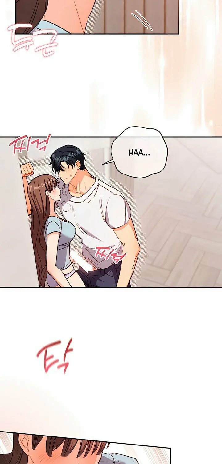 Ready Shoot, for Love Chapter 10 page 59 - 