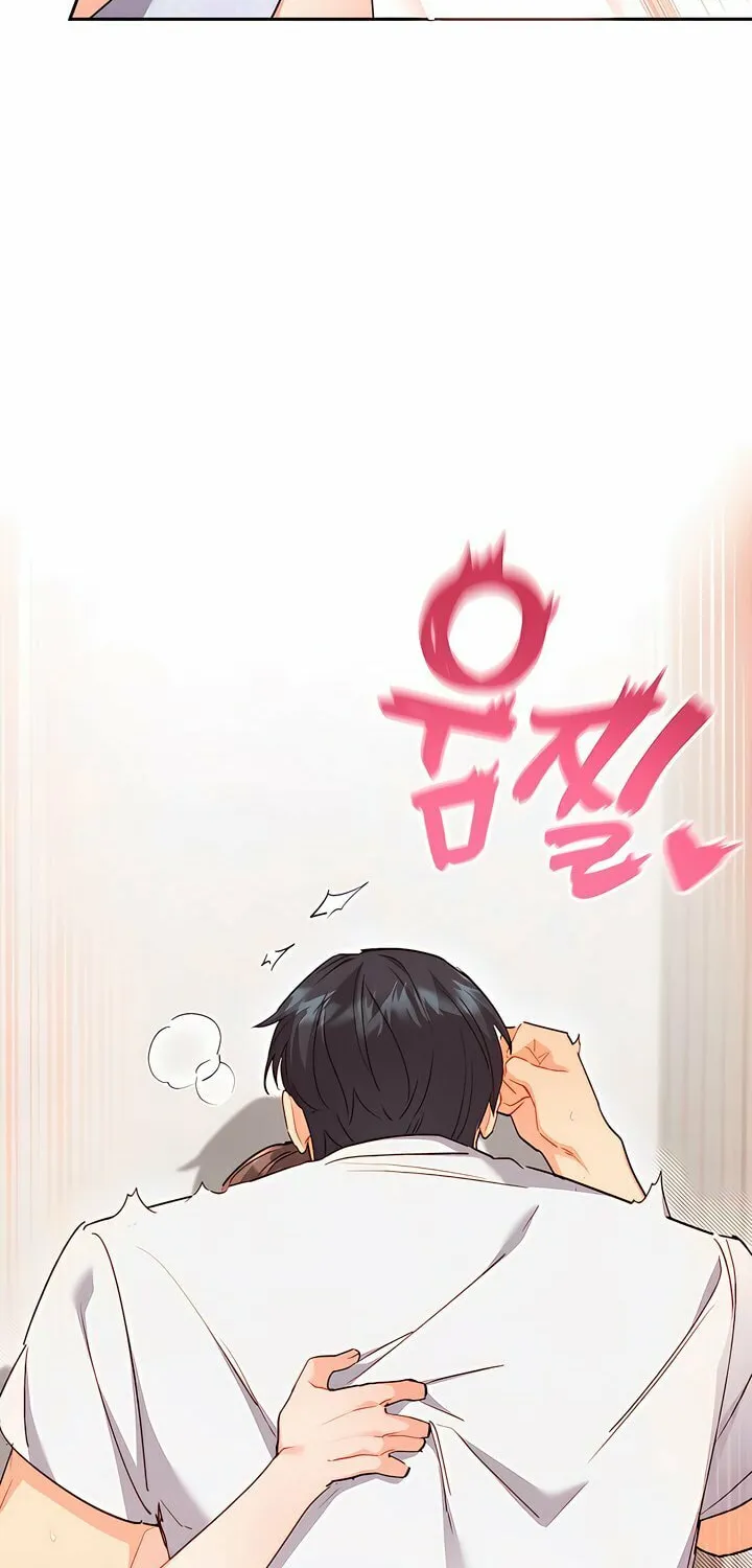 Ready Shoot, for Love Chapter 10 page 61 - 