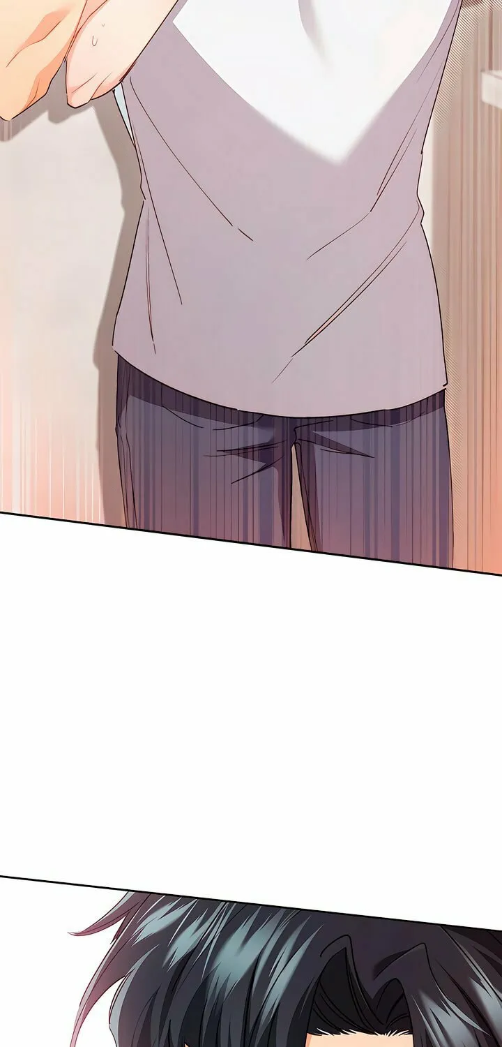 Ready Shoot, for Love Chapter 10 page 62 - 