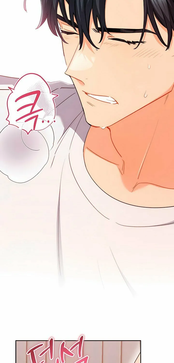 Ready Shoot, for Love Chapter 10 page 63 - 