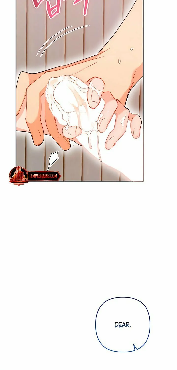 Ready Shoot, for Love Chapter 10 page 64 - 