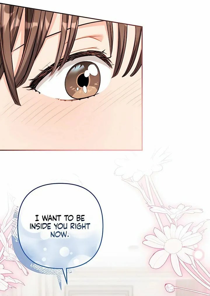 Ready Shoot, for Love Chapter 10 page 65 - 