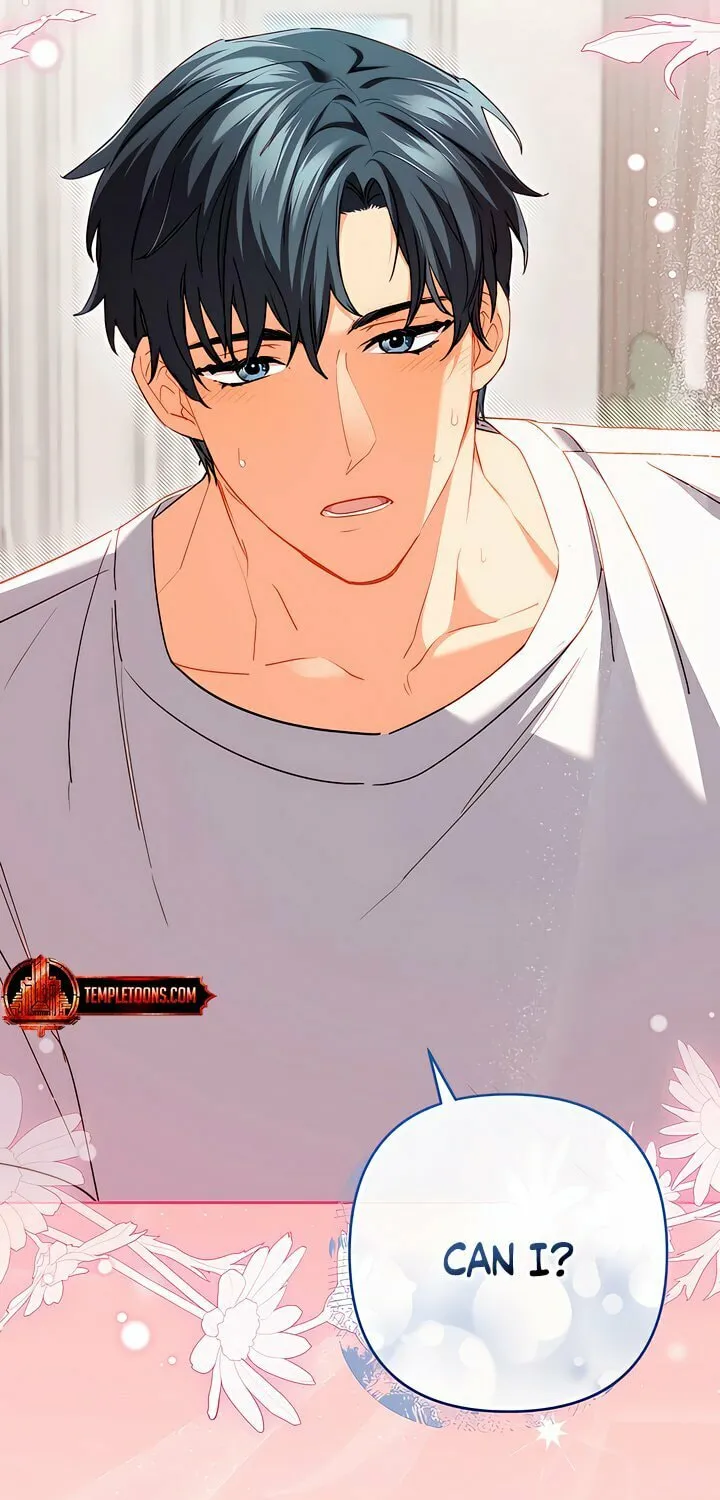 Ready Shoot, for Love Chapter 10 page 66 - 