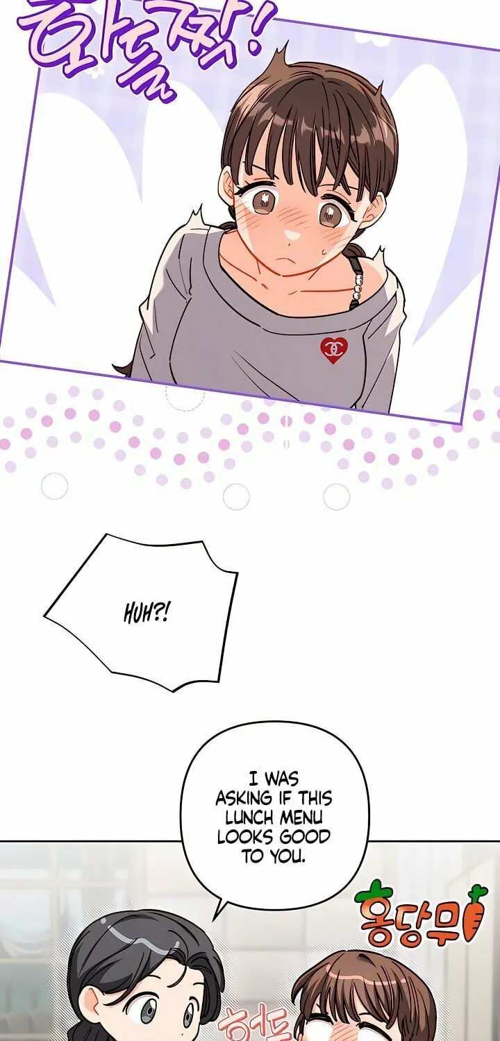 Ready Shoot, for Love Chapter 10 page 68 - 