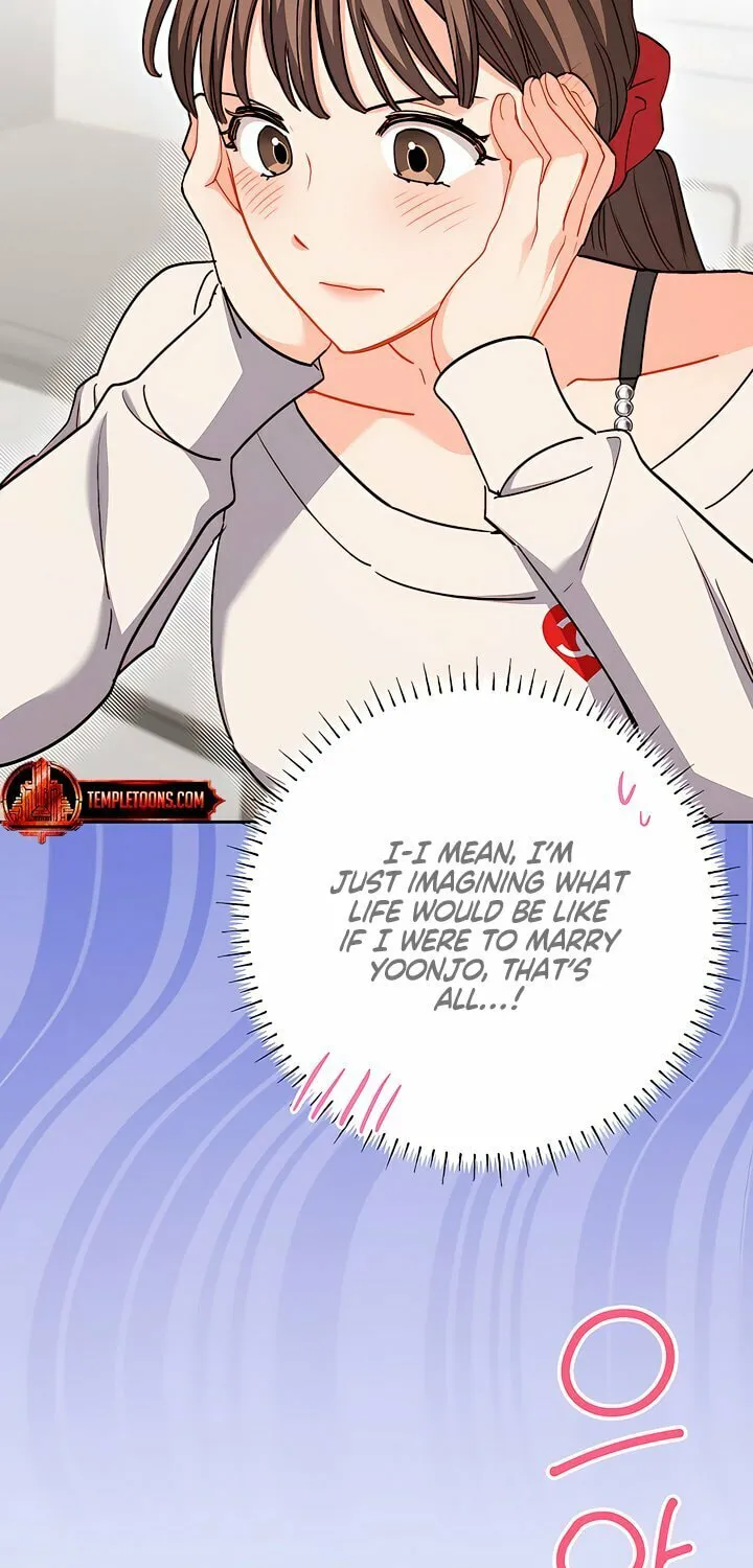 Ready Shoot, for Love Chapter 10 page 70 - 