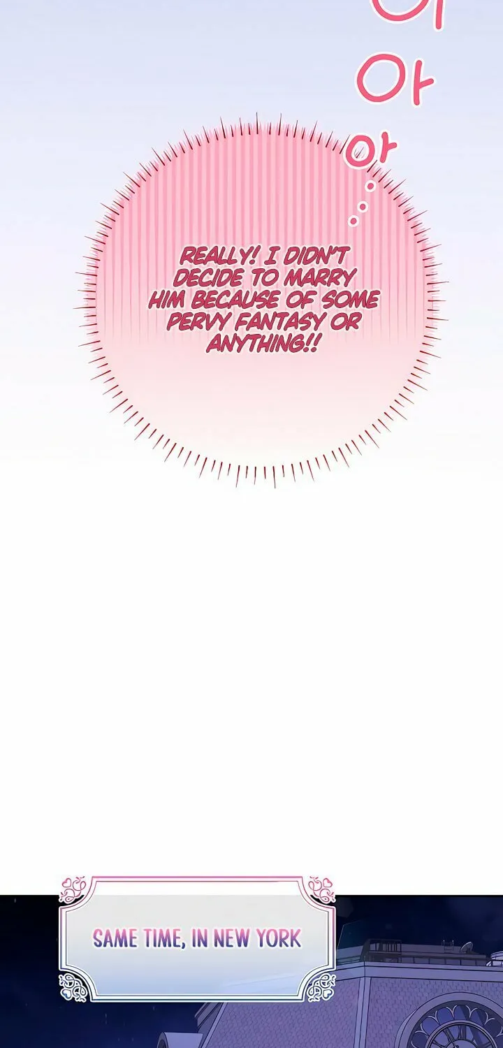 Ready Shoot, for Love Chapter 10 page 71 - 