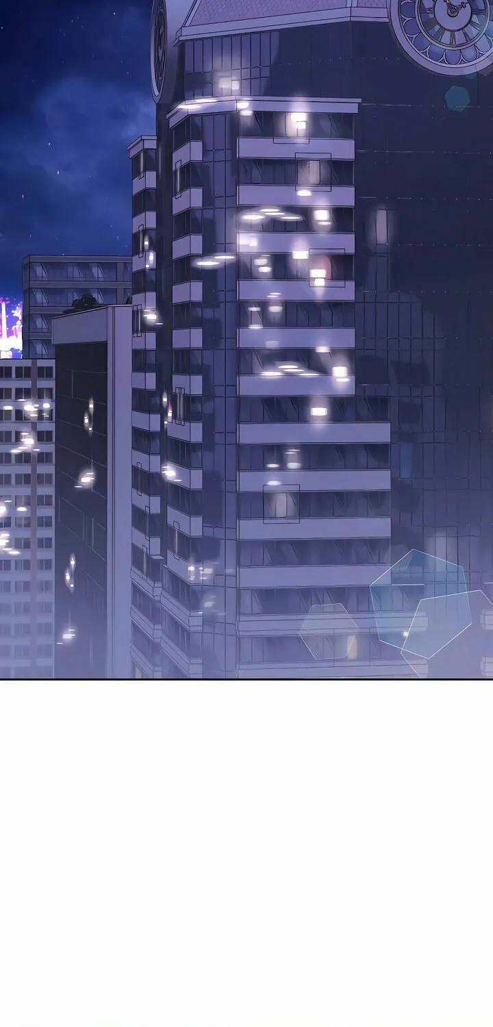 Ready Shoot, for Love Chapter 10 page 72 - 