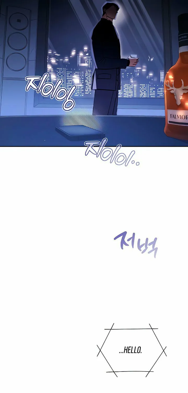 Ready Shoot, for Love Chapter 10 page 74 - 