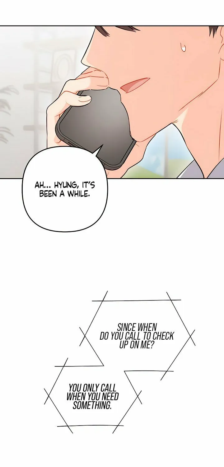 Ready Shoot, for Love Chapter 10 page 75 - 