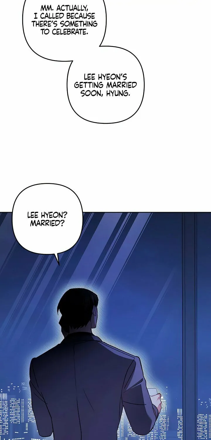 Ready Shoot, for Love Chapter 10 page 77 - 