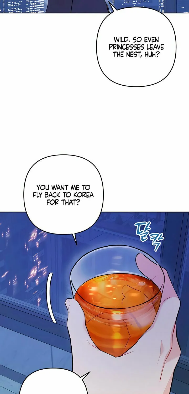 Ready Shoot, for Love Chapter 10 page 78 - 