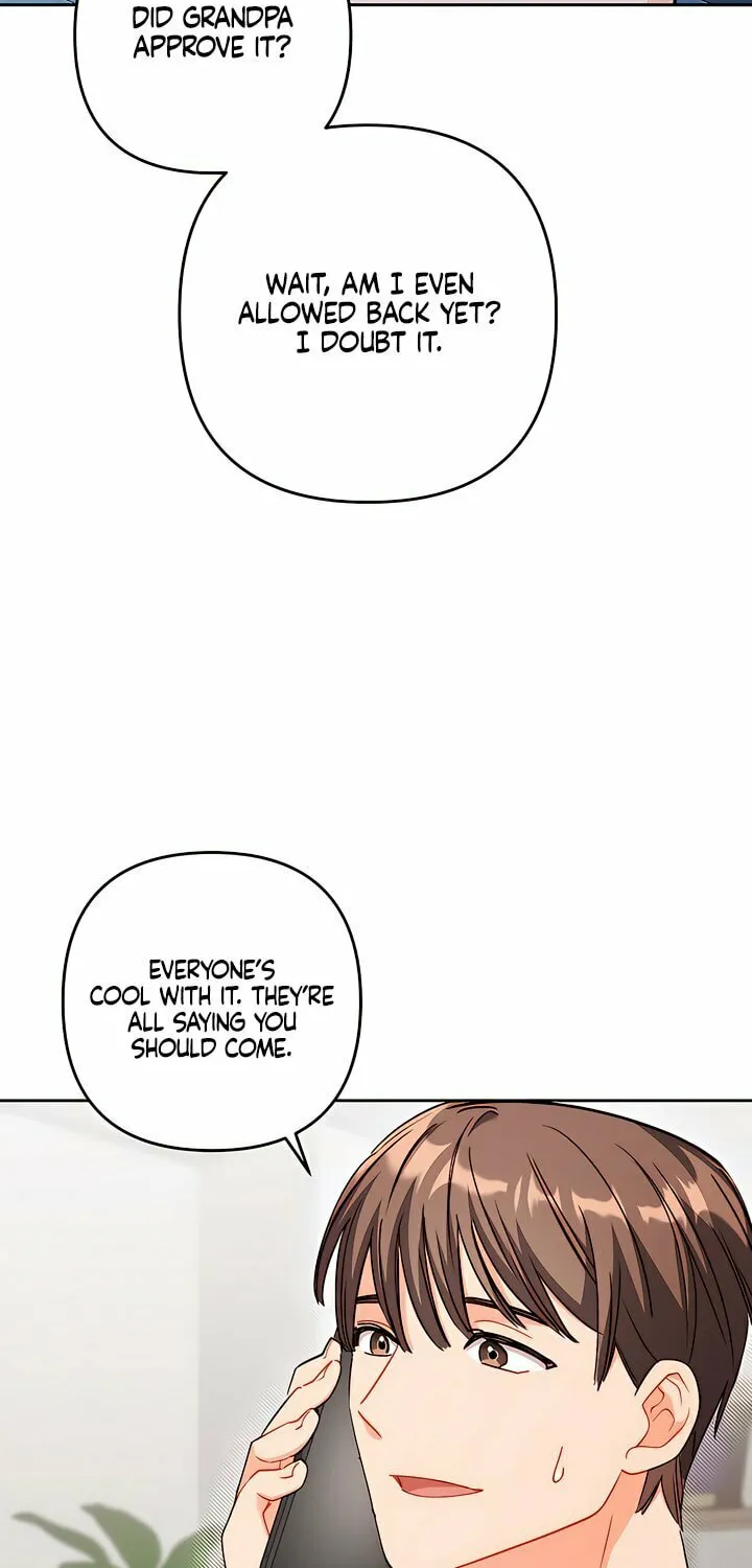 Ready Shoot, for Love Chapter 10 page 79 - 