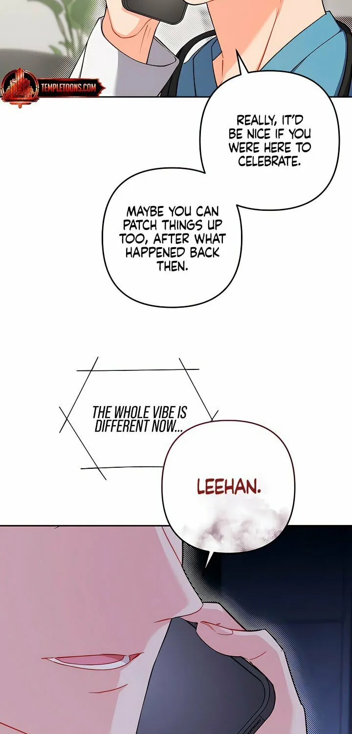 Ready Shoot, for Love Chapter 10 page 80 - 