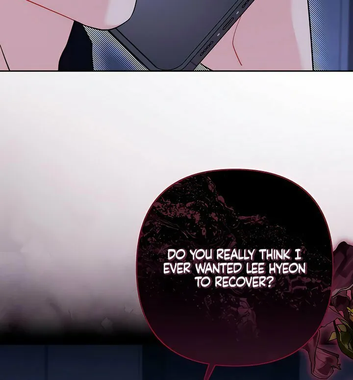 Ready Shoot, for Love Chapter 10 page 81 - 