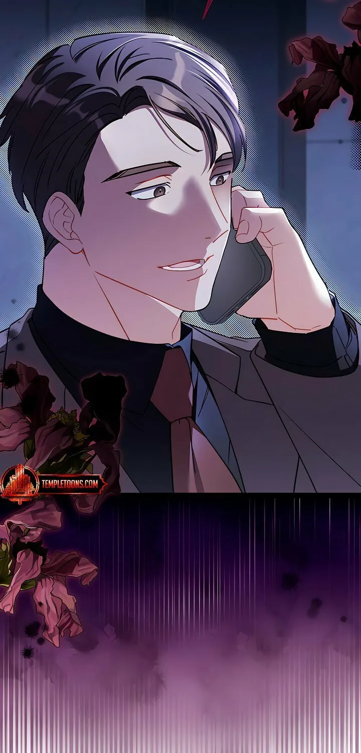 Ready Shoot, for Love Chapter 10 page 82 - 