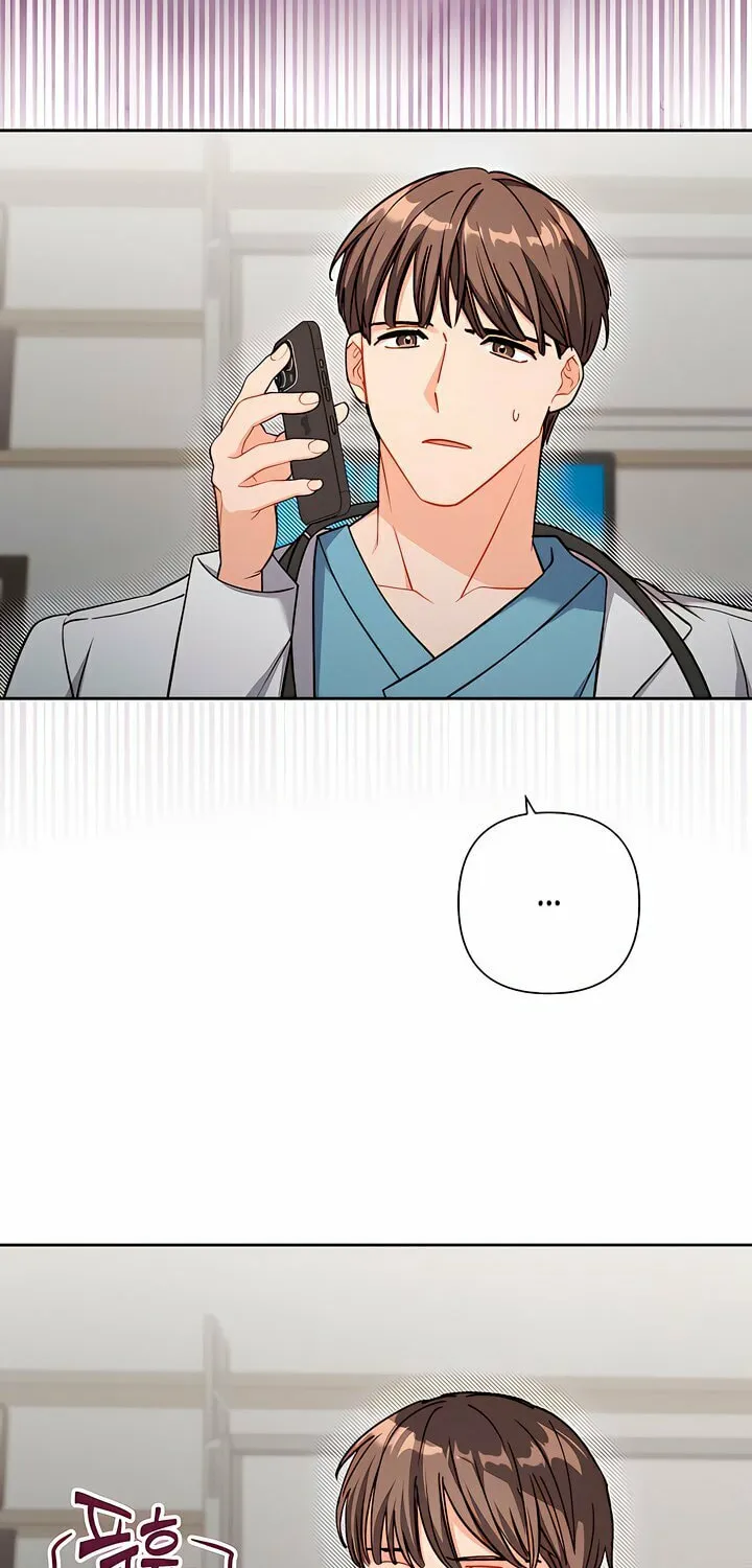 Ready Shoot, for Love Chapter 10 page 83 - 
