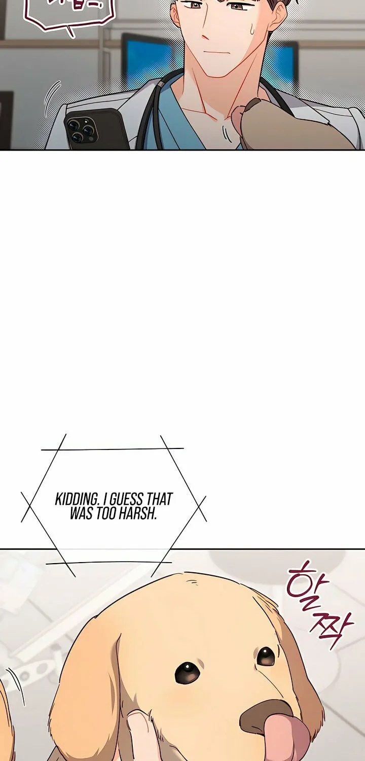 Ready Shoot, for Love Chapter 10 page 84 - 