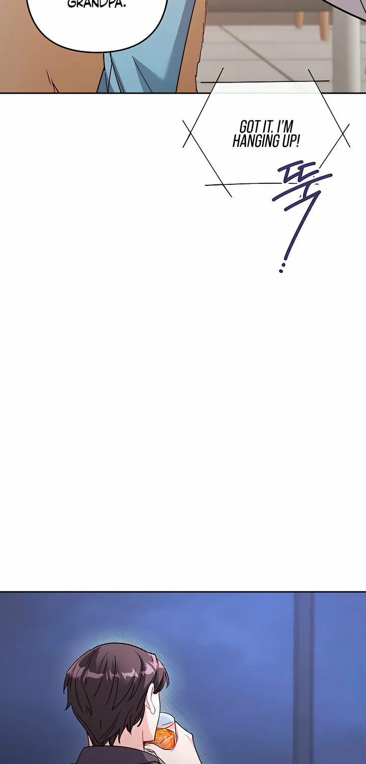 Ready Shoot, for Love Chapter 10 page 86 - 
