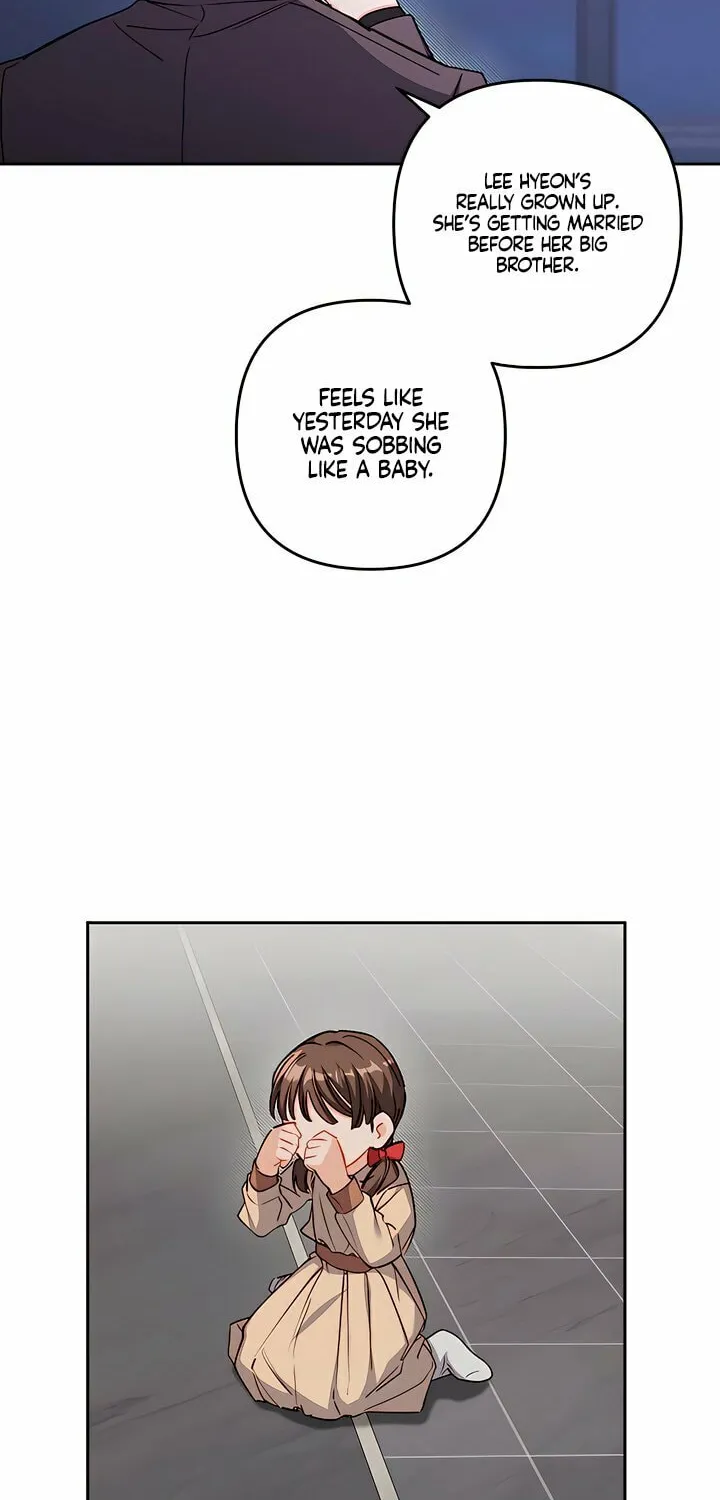 Ready Shoot, for Love Chapter 10 page 87 - 