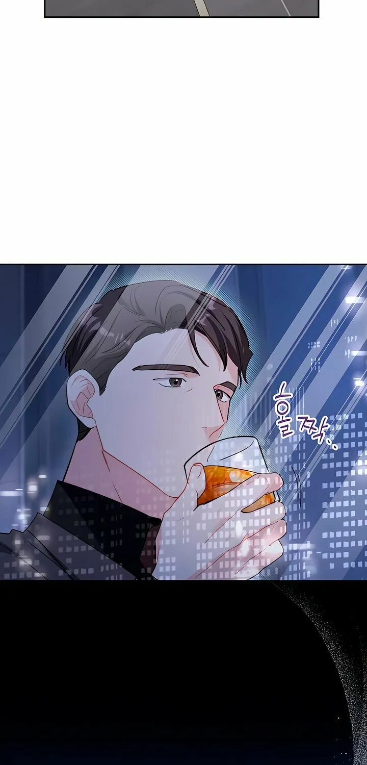 Ready Shoot, for Love Chapter 10 page 88 - 