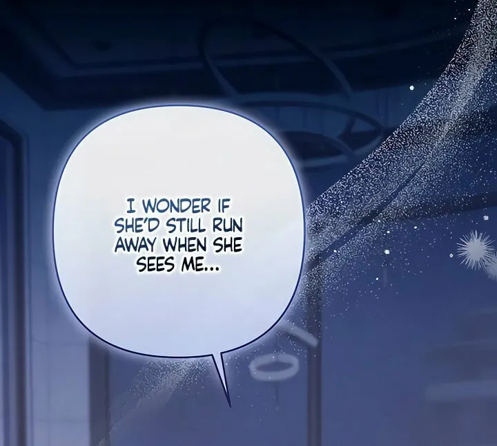 Ready Shoot, for Love Chapter 10 page 89 - 