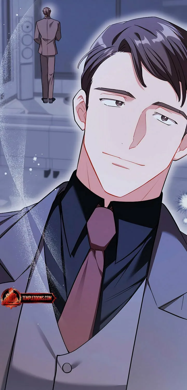 Ready Shoot, for Love Chapter 10 page 90 - 