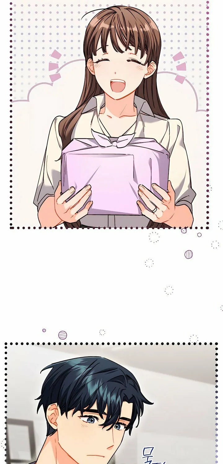 Ready Shoot, for Love Chapter 10 page 10 - 