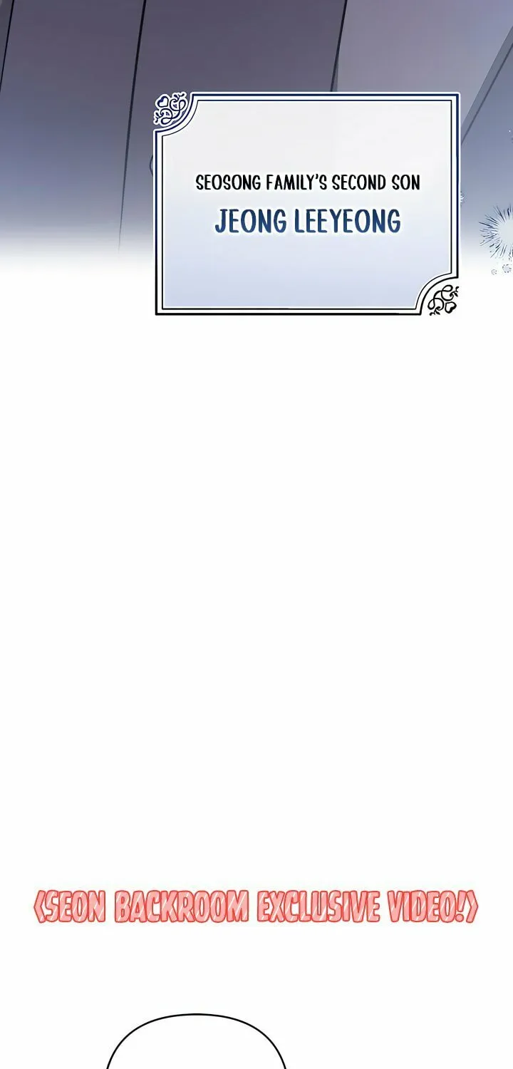 Ready Shoot, for Love Chapter 10 page 91 - 