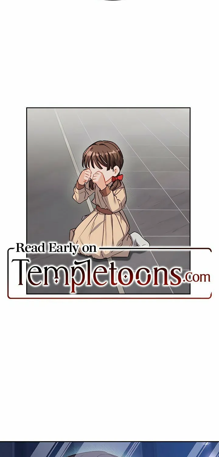 Ready Shoot, for Love Chapter 11 page 2 - 