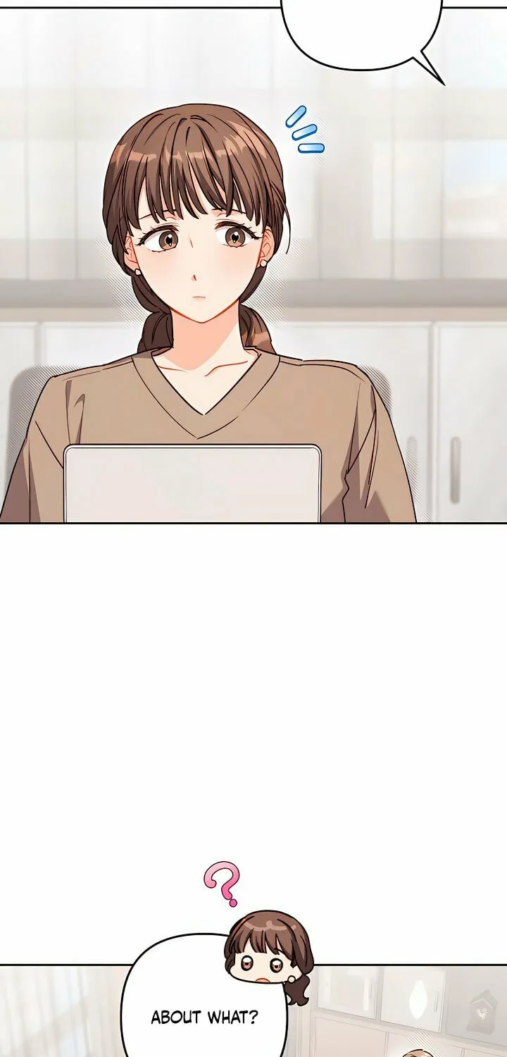 Ready Shoot, for Love Chapter 11 page 13 - 