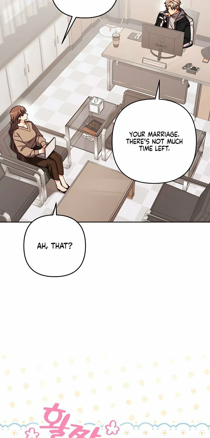 Ready Shoot, for Love Chapter 11 page 14 - 