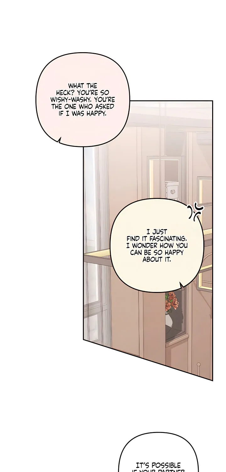 Ready Shoot, for Love Chapter 11 page 17 - 