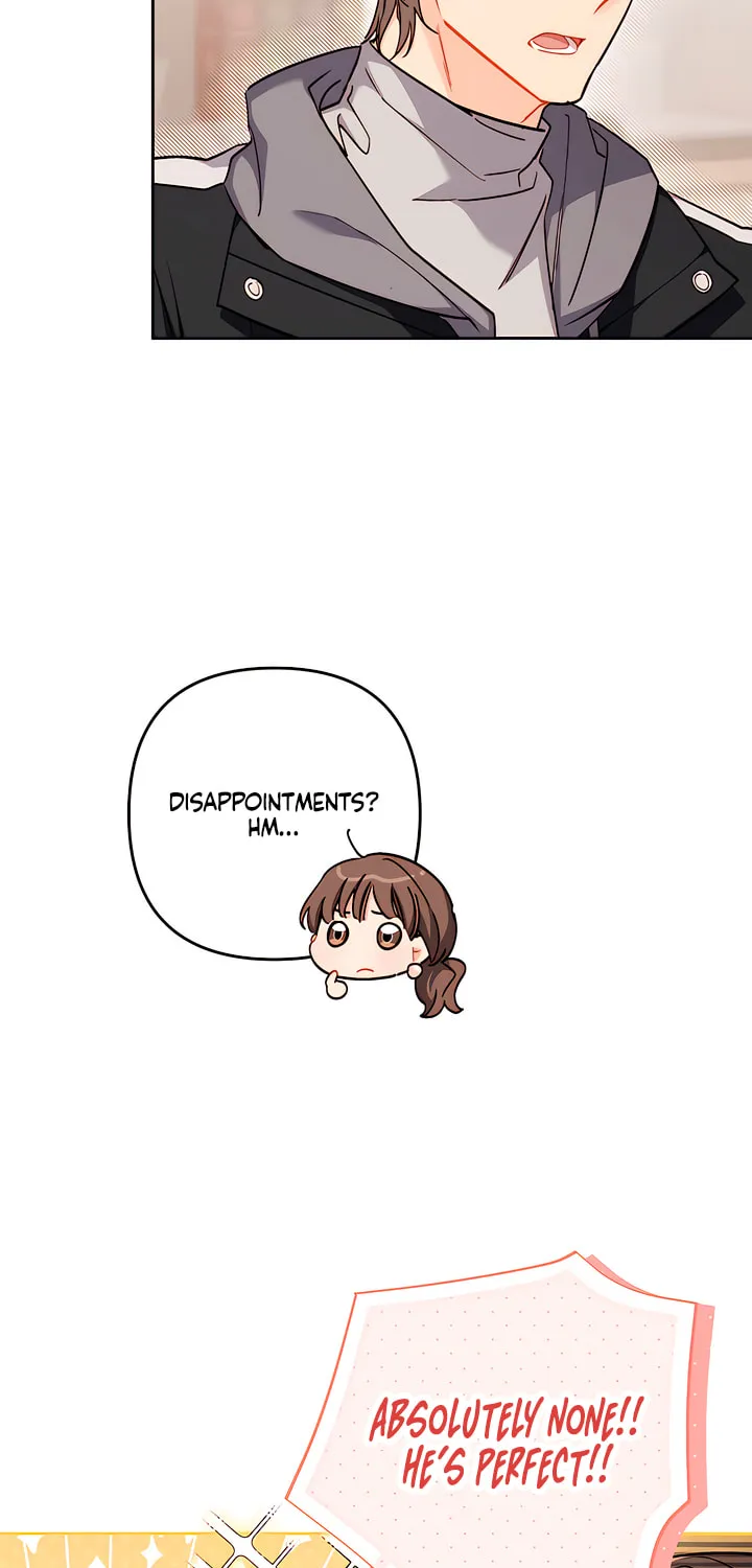 Ready Shoot, for Love Chapter 11 page 19 - 