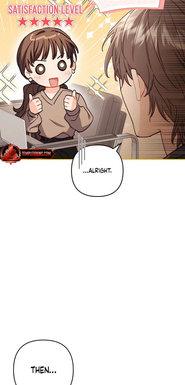 Ready Shoot, for Love Chapter 11 page 20 - 