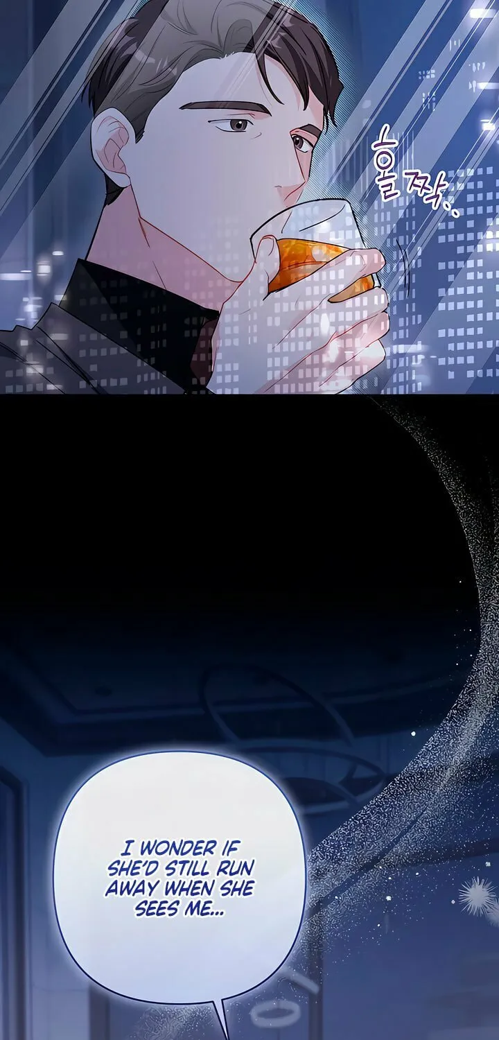Ready Shoot, for Love Chapter 11 page 3 - 