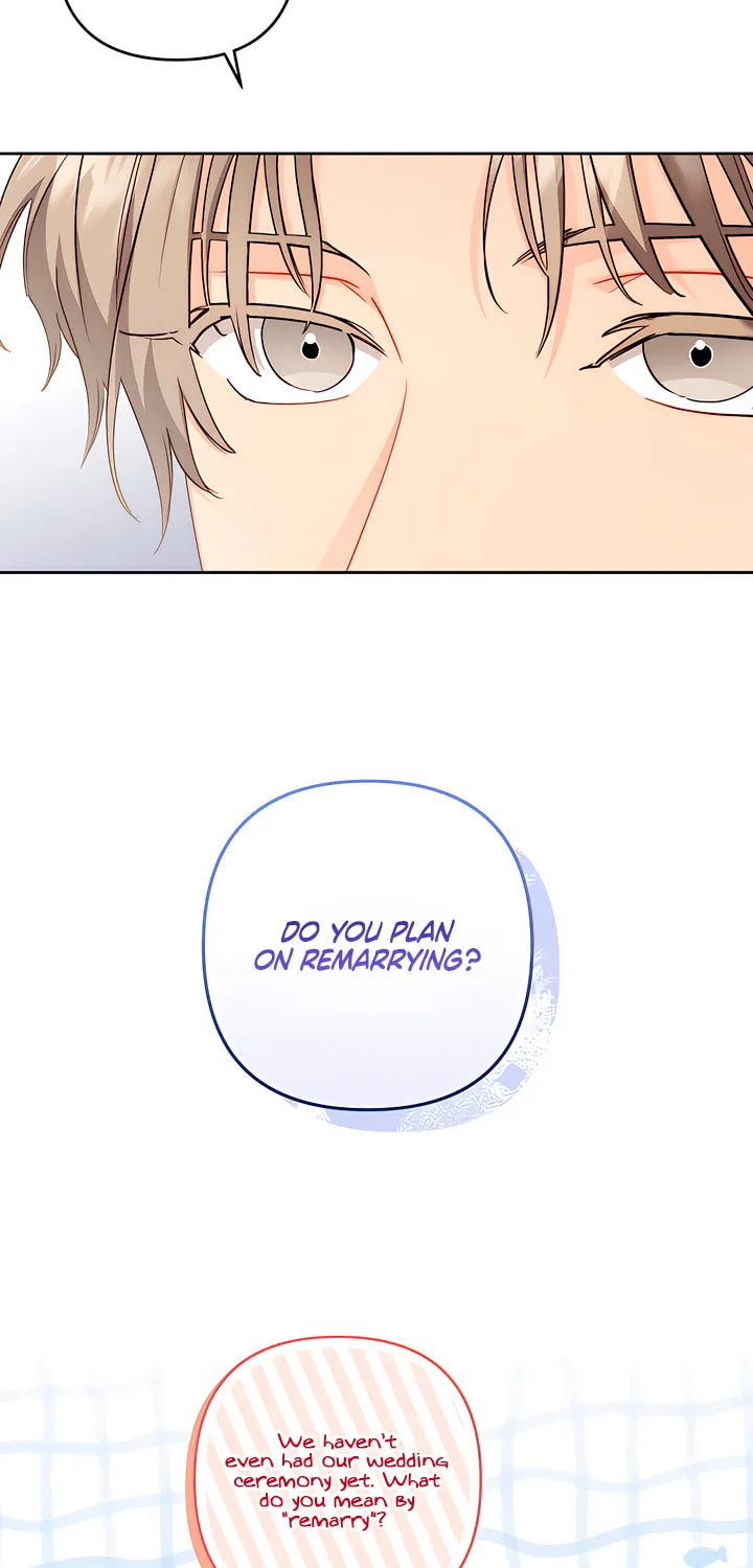 Ready Shoot, for Love Chapter 11 page 21 - 