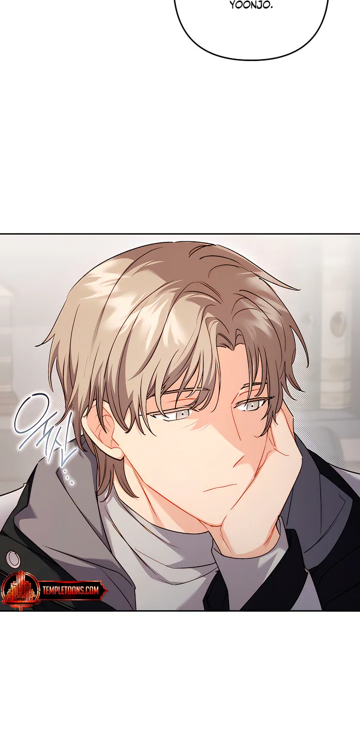 Ready Shoot, for Love Chapter 11 page 24 - 