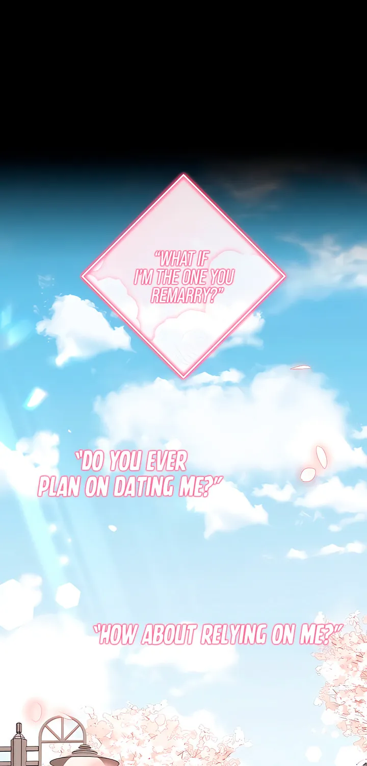 Ready Shoot, for Love Chapter 11 page 26 - 