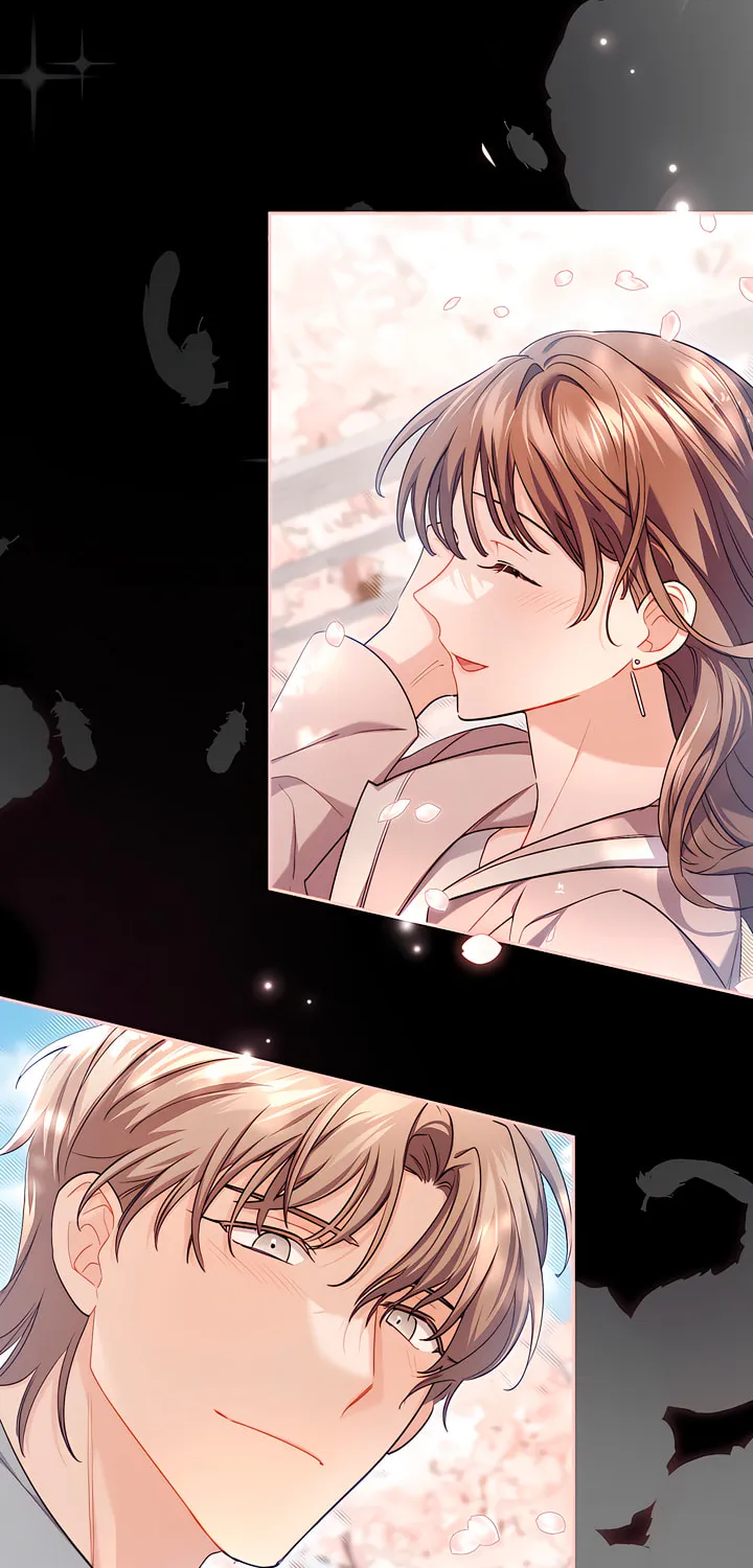 Ready Shoot, for Love Chapter 11 page 28 - 