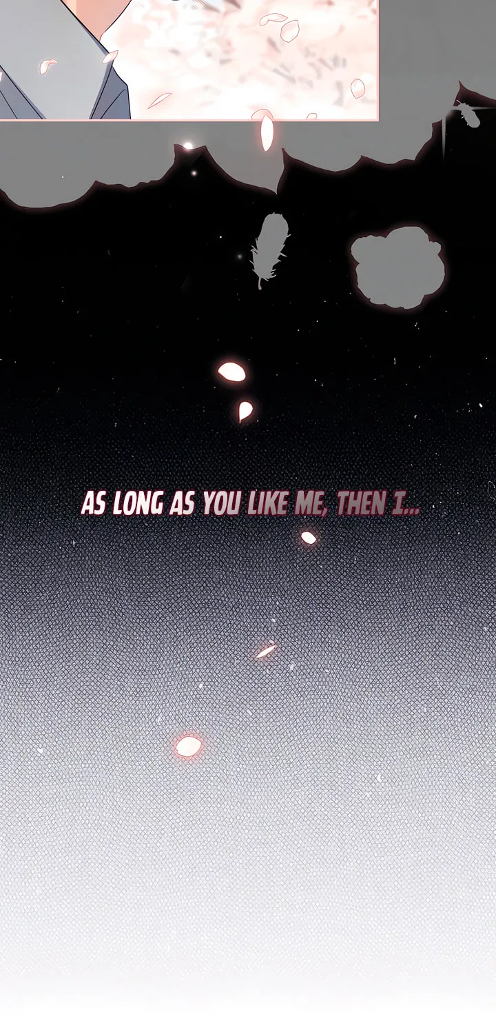Ready Shoot, for Love Chapter 11 page 29 - 