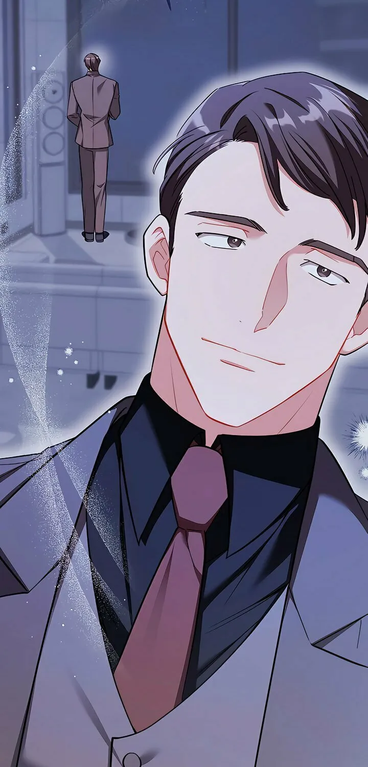 Ready Shoot, for Love Chapter 11 page 4 - 