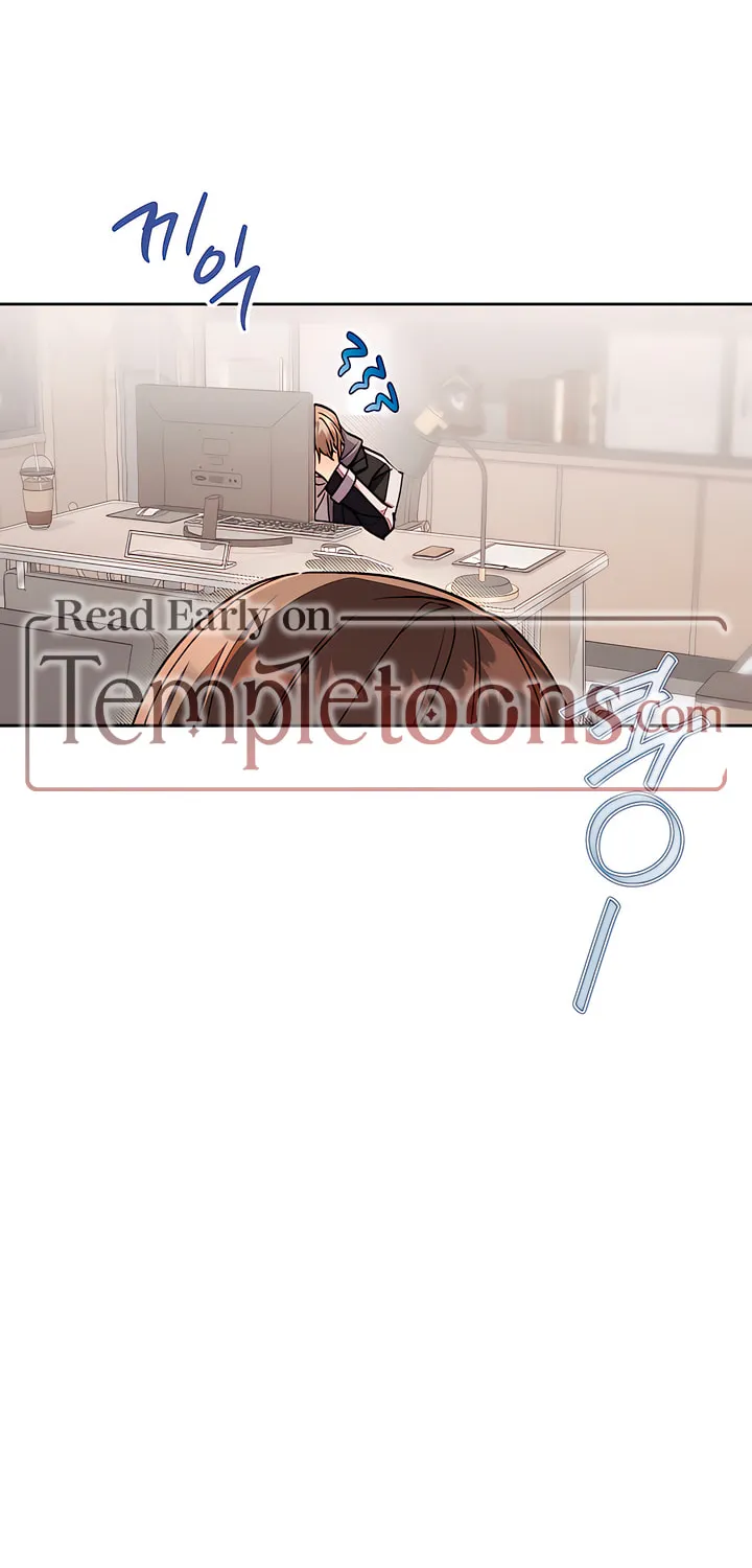 Ready Shoot, for Love Chapter 11 page 40 - 