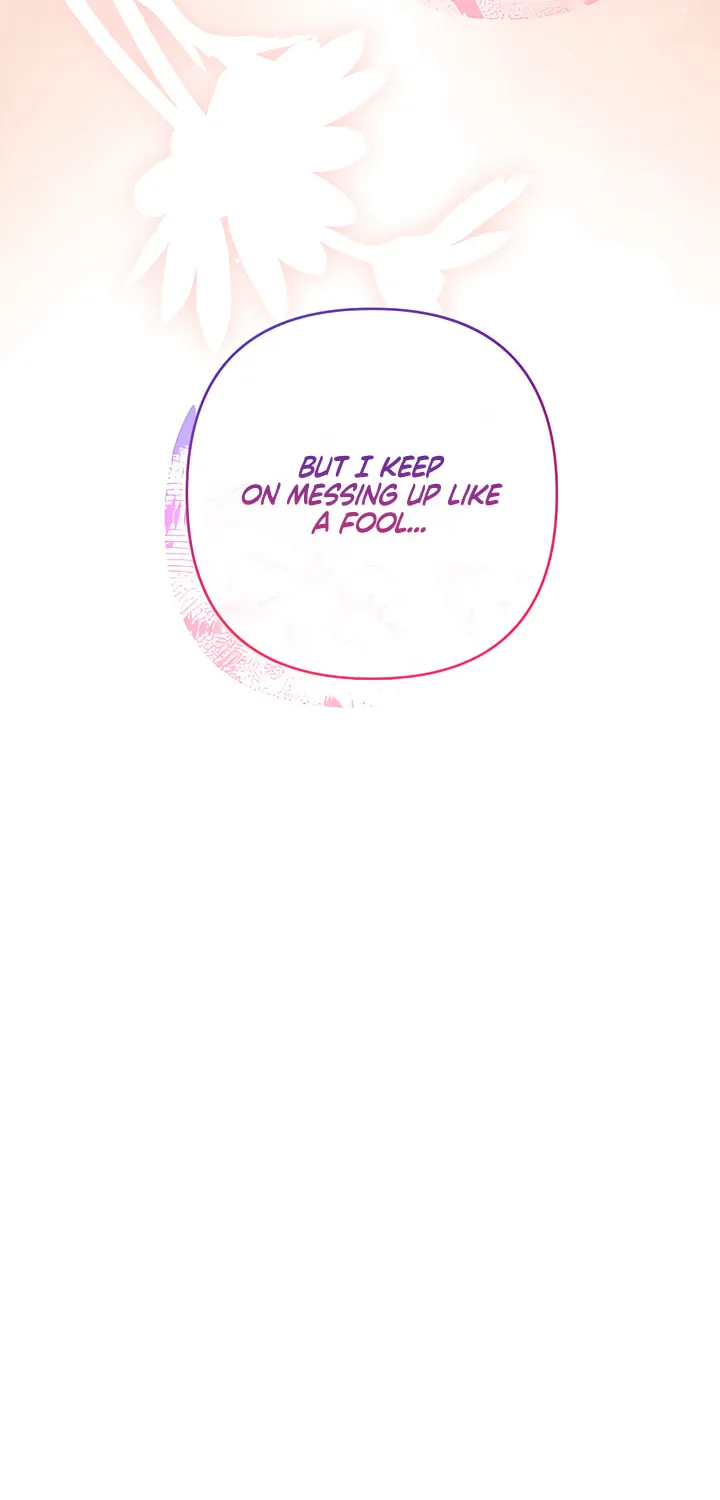 Ready Shoot, for Love Chapter 11 page 42 - 
